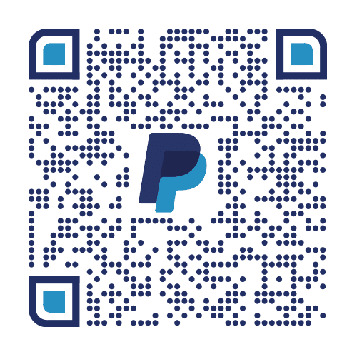 qrcode-(20250903020512) sexual assault